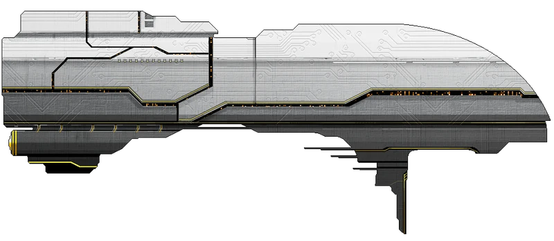 ArdentProtectorExterior10