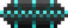 Nuclear Mine.png