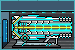 Plasma10.png