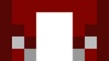 Xmas Leggings Mark II.png