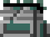 Ruined Planter Box.png