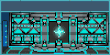 FusionReactor11.gif