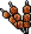Shish Kebabs