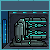 AntiCraftLazer7.png