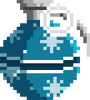 Xmas Grenade Mine.png