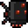 Dark Sentinel.png