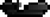 Expended Semtex Mine.png