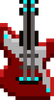 Electric Guitar.png