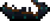 Expended Nuclear Mine.png