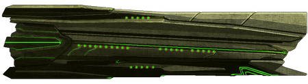 GrayShip11Exterior.png