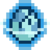 Mystic Egg.png