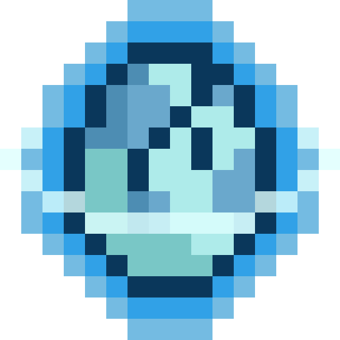Mystic Egg Pixel Starships Wiki Fandom