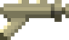 Personal Phaser.png