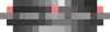 Proximity Mine.png