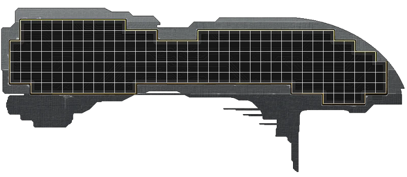 ArdentProtectorInterior10