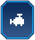 EngineIcon