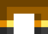 Fire Warden Pants.png