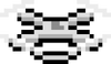 Fantom.png