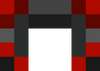 Stealth Pants MKIV.png