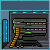 Turret13.png