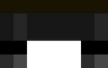Pants.png