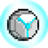 Ology Orb.png