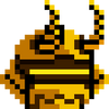 Gold Samurai Helmet.png