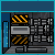 Minigun8.gif