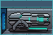 Phaser1.png