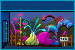 FlowerGardens1.png