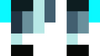 2019 Class S Pants.png