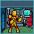 Gym9.png