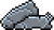 Destroyed Bricks.png