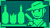 WeaponGreenIcon