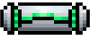 Ion Core.png