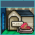 DogHouse