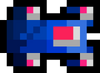 Guidance Droid.png