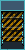 SecurityGate8.gif
