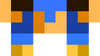 2019 Rainbow Greaves.png