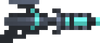 DMR Mark II.png