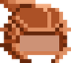 Combat Helmet.png