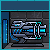 Photon7.gif