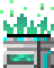 Planter Box.png