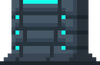 Steel Barrier.png