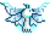 Aldara.png