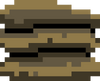 Sandbag.png