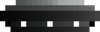 Semtex Mine.png