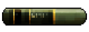 JunglerMissileResearch