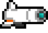 Snowball Cannon Assistant.png
