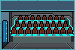 Academy9.png